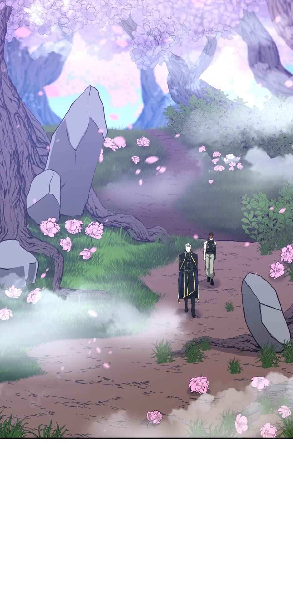 The Beginning After The End Chapter 154 image 068